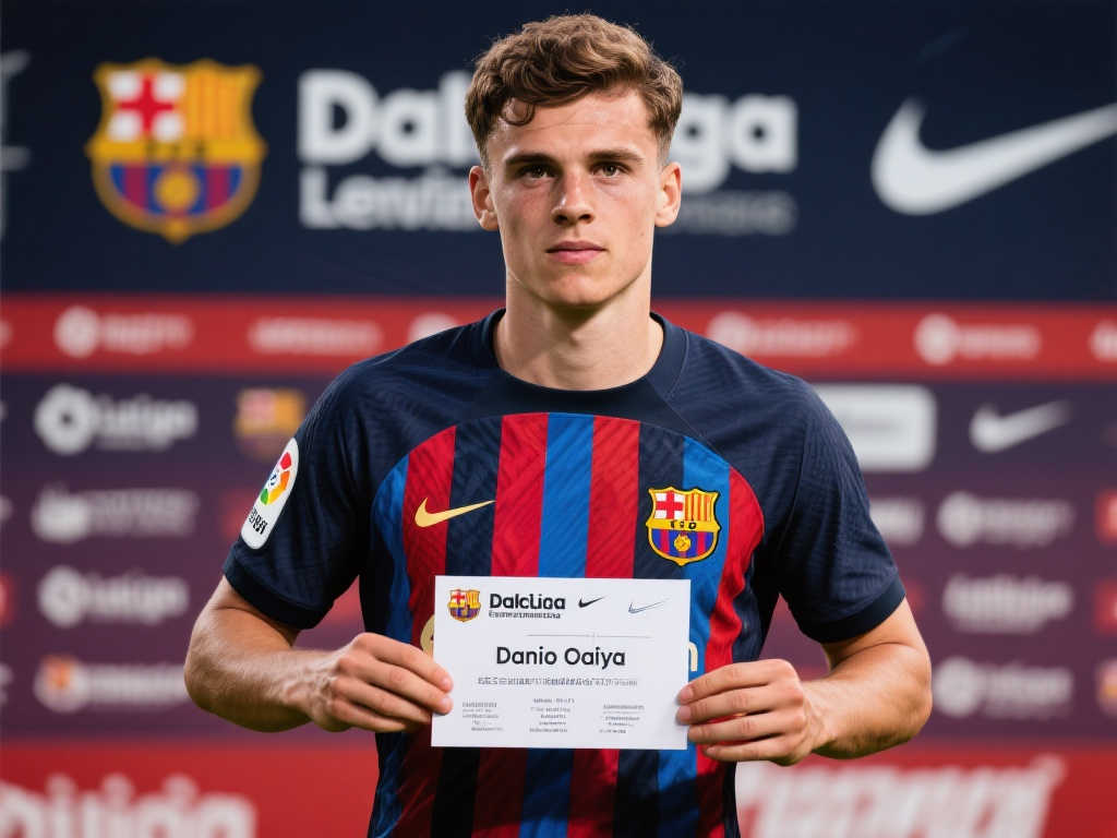 卡羅路球場 卡羅路球場