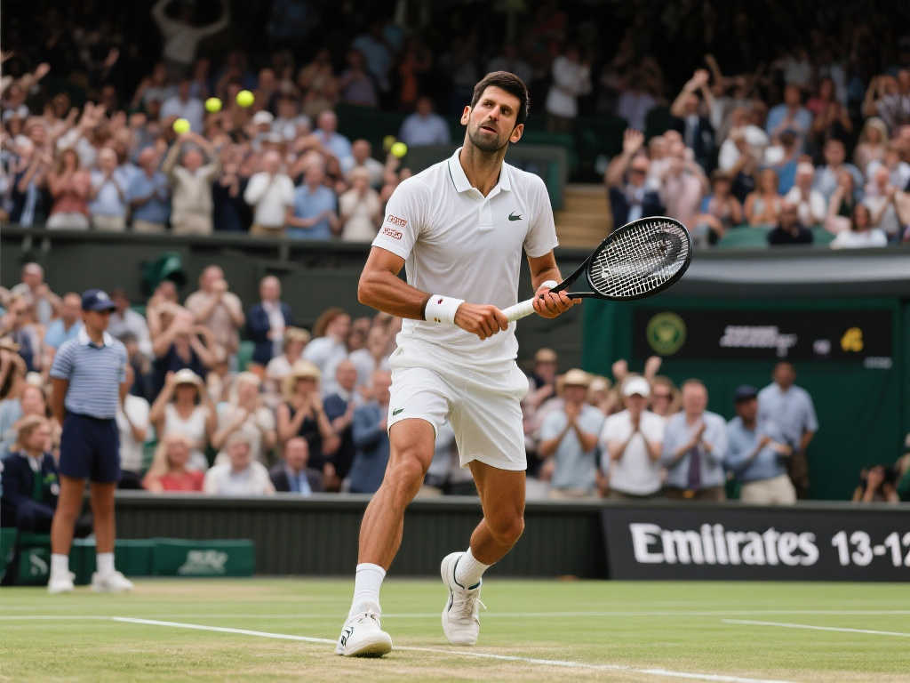 的知名度 的知名度