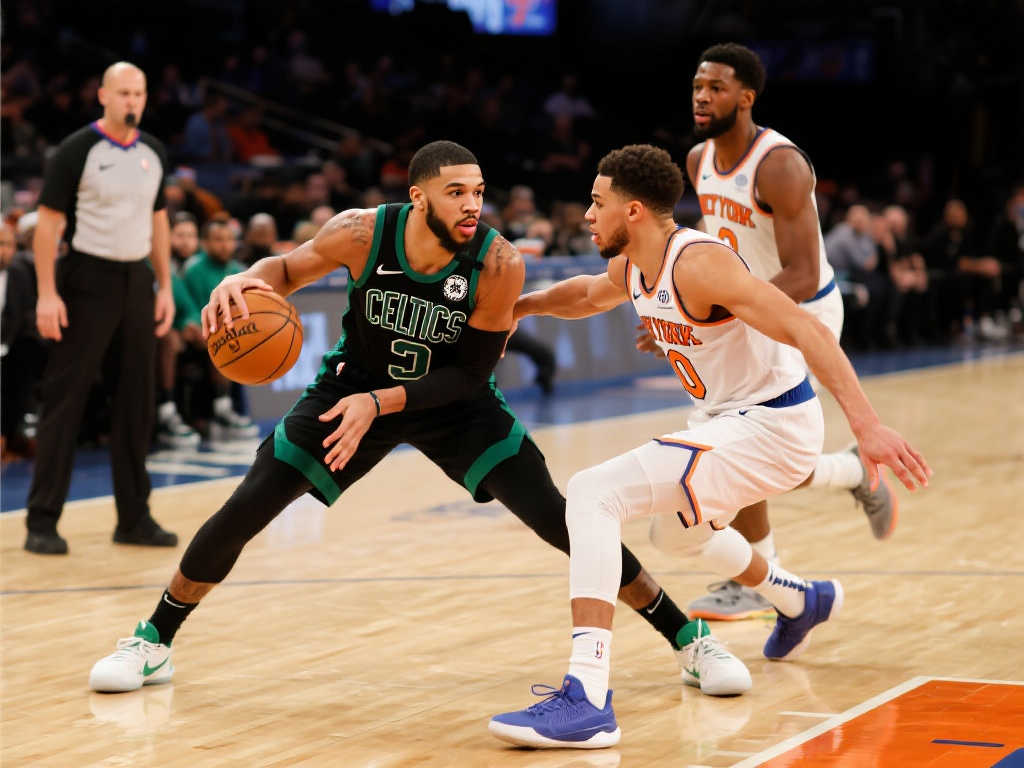 明了这一策 明了这一策