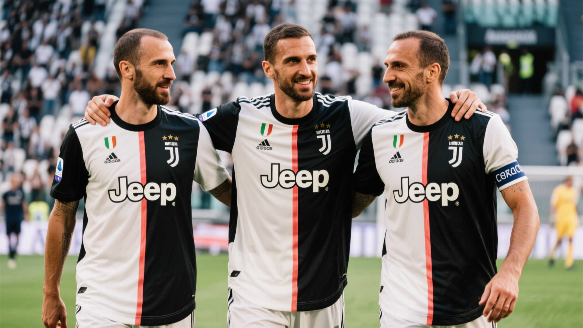 在高强度进 在高强度进