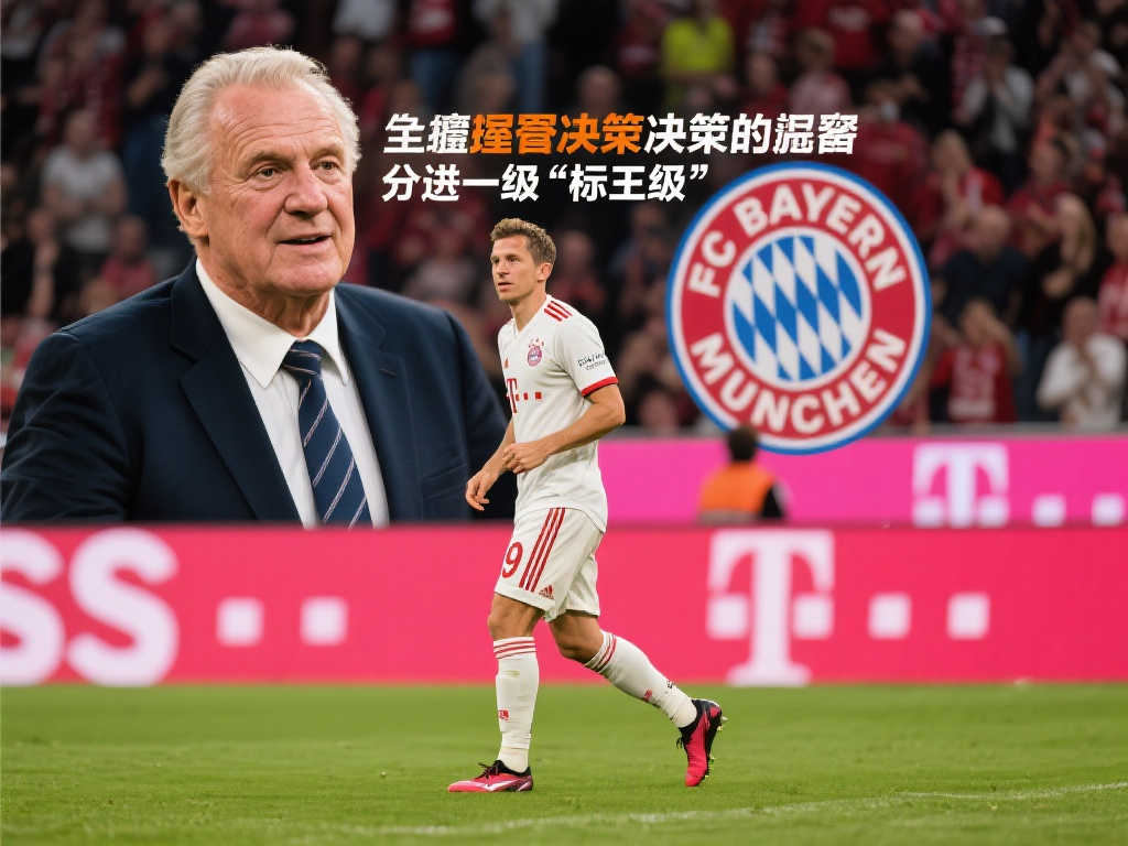 在经过一系 在经过一系