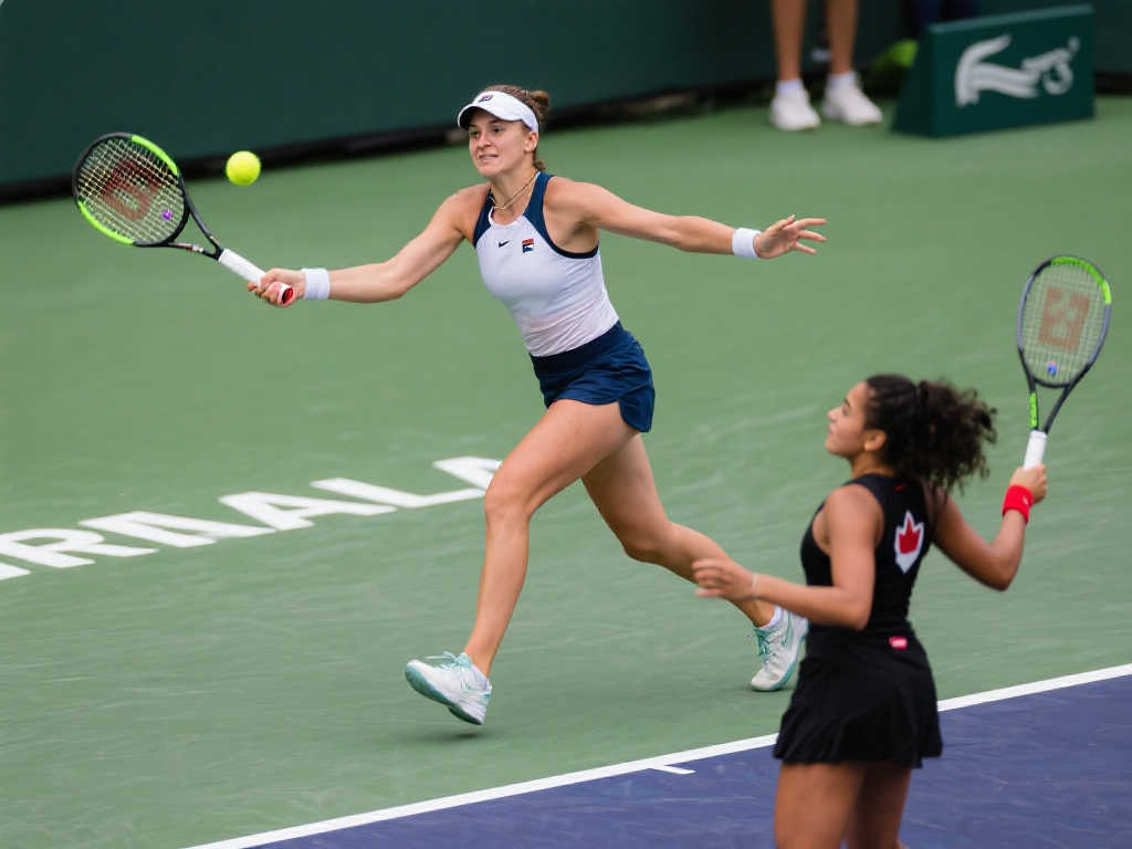 有冲击力的 有冲击力的