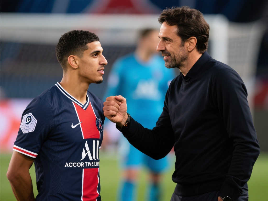 合同提供了 合同提供了