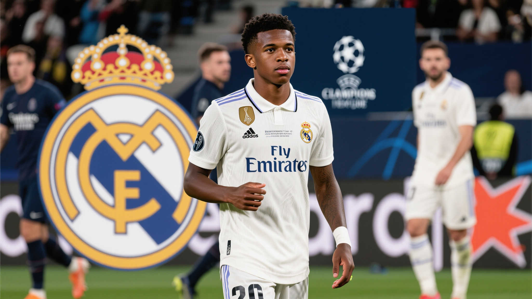 蘇亞雷斯也 蘇亞雷斯也