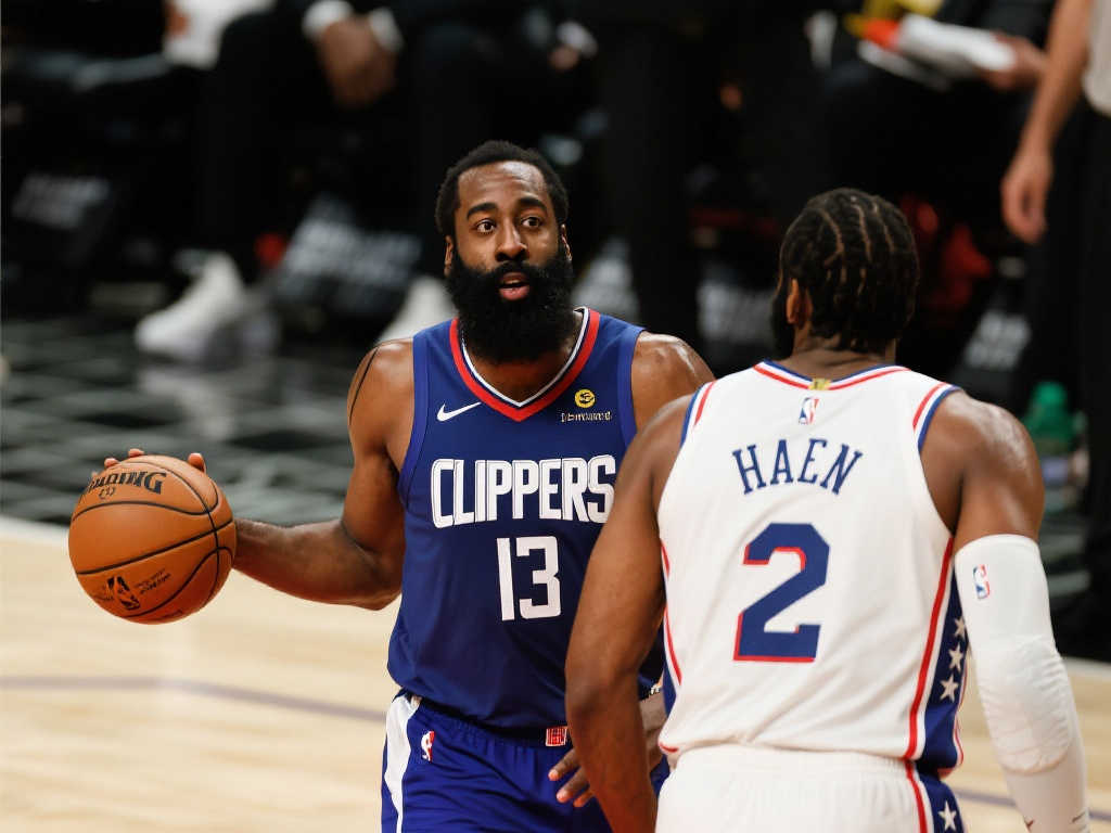 球场上创造 球场上创造