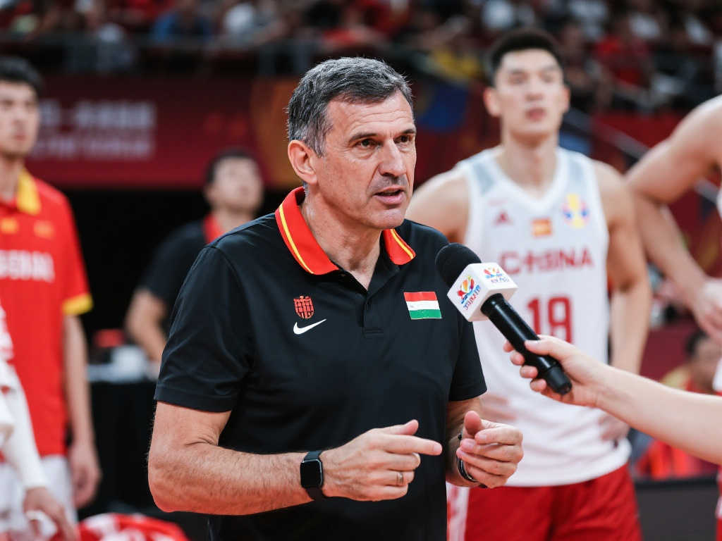 都经历了诸 都经历了诸