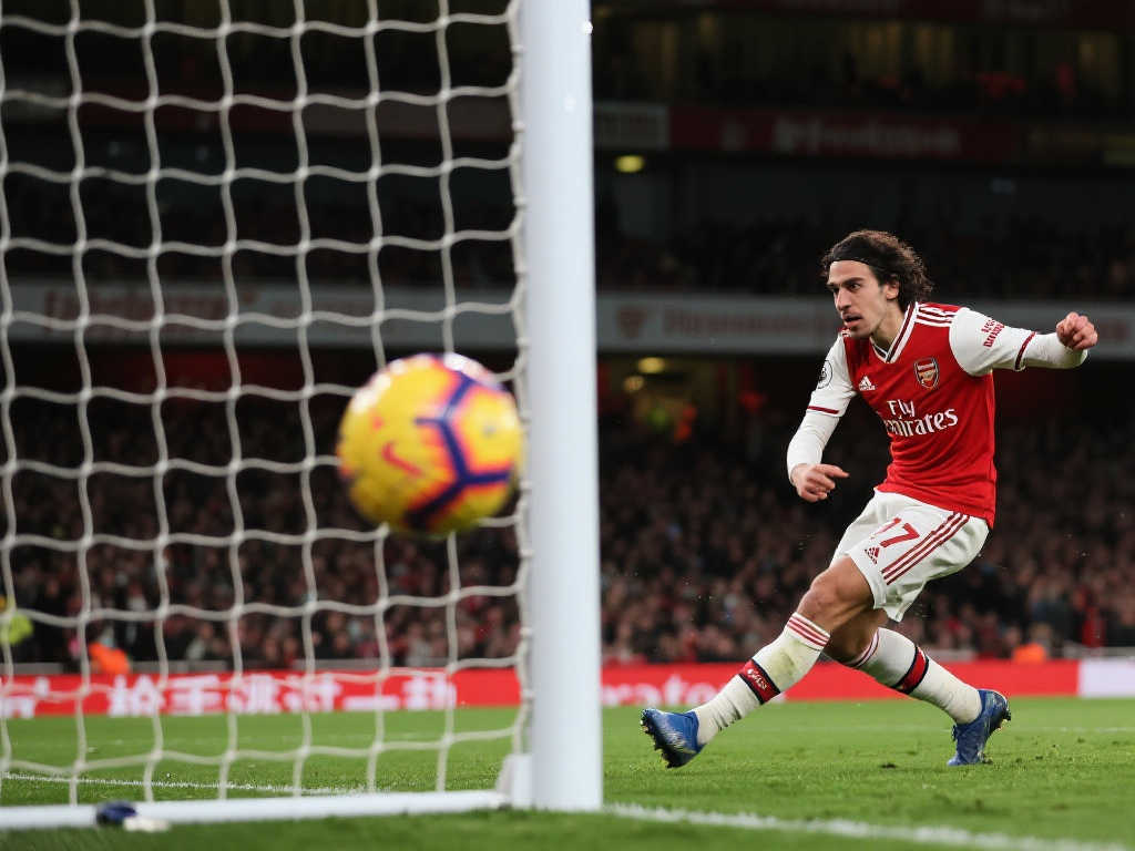 顽强崛起的 顽强崛起的