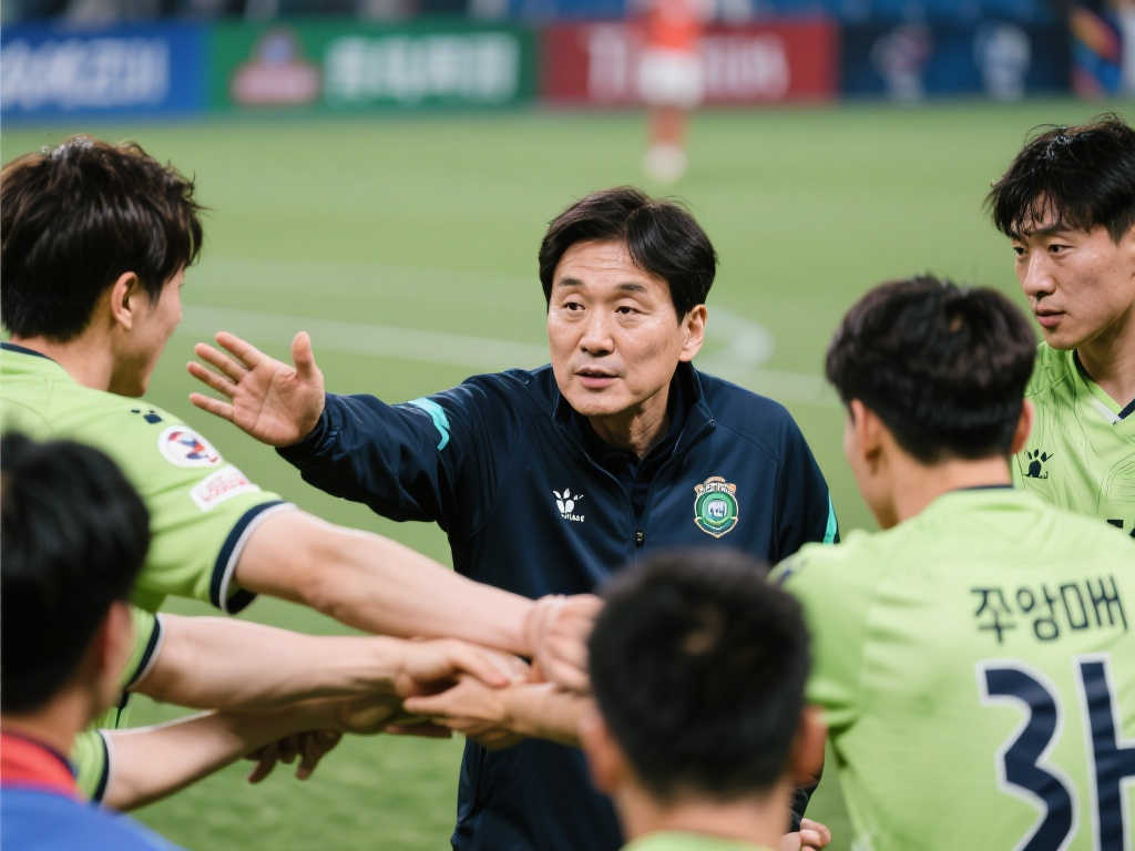 打造多點開 打造多點開