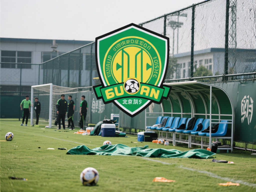 我們的防守 我們的防守