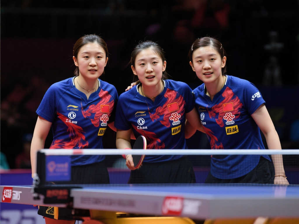 能保持积极 能保持积极