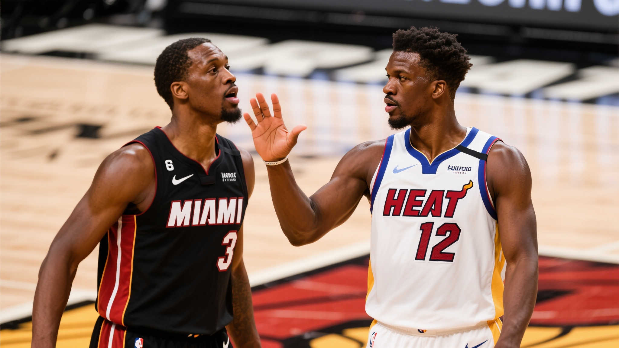 在美国的比 在美国的比