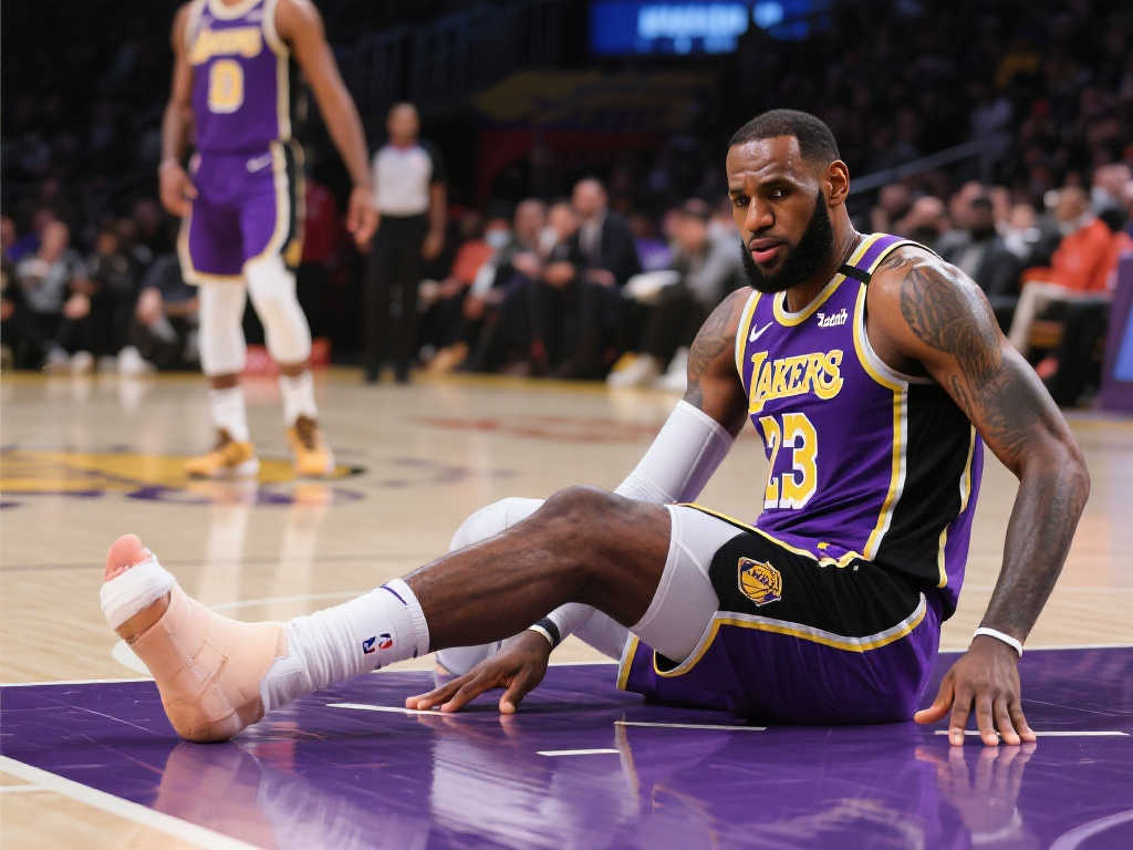 这次旅程不 这次旅程不