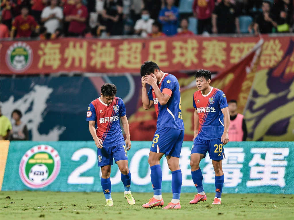 成功铺平了 成功铺平了