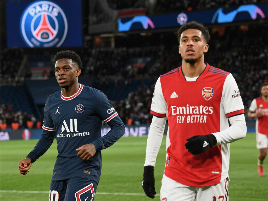 实力的体现 实力的体现