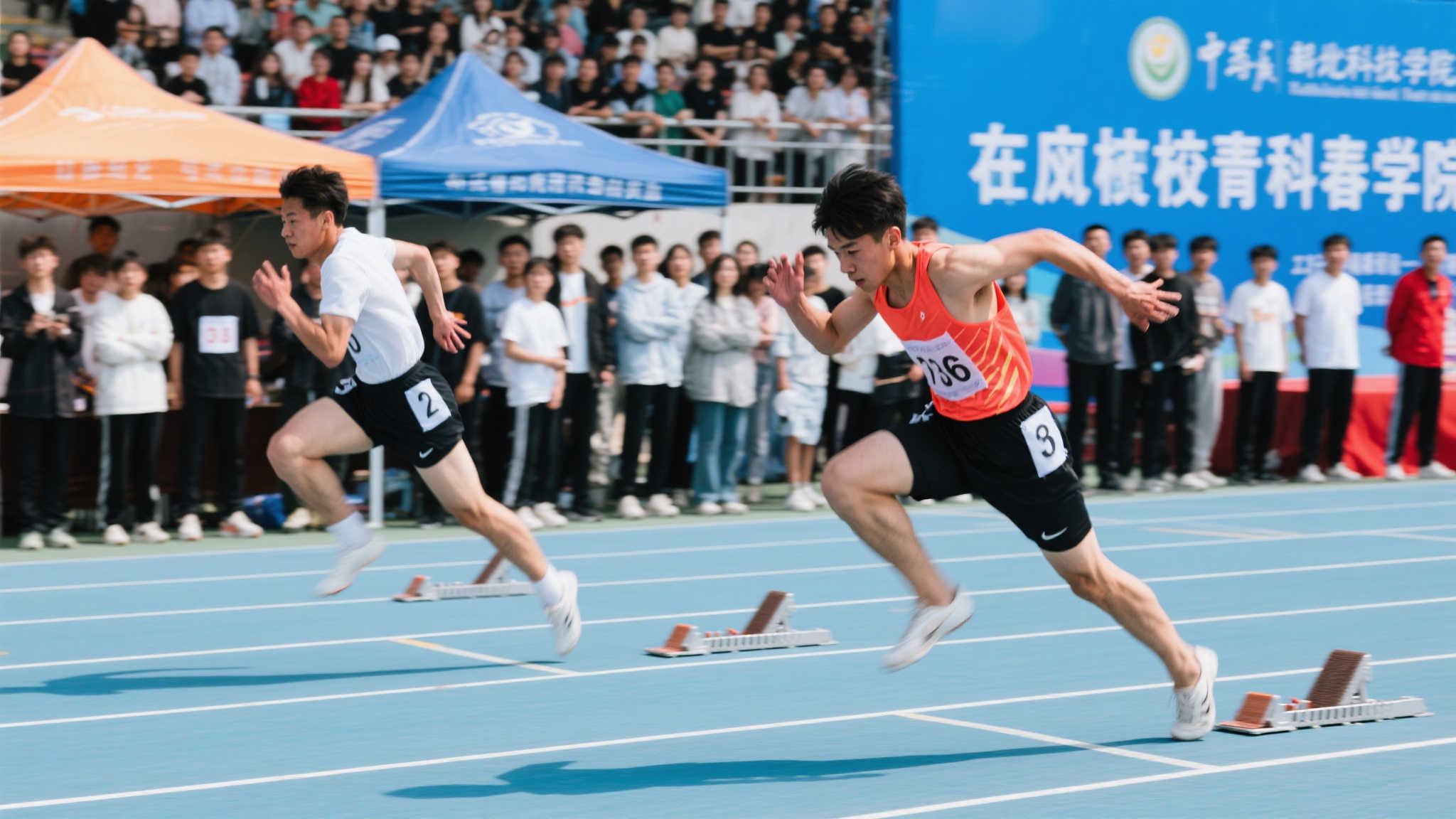 们对球队整 们对球队整